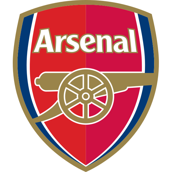 Arsenal Herren