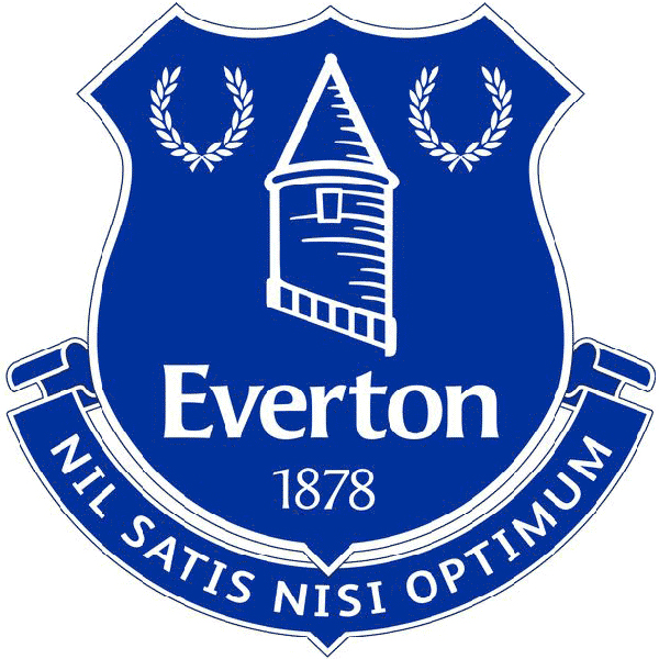 Everton Herren