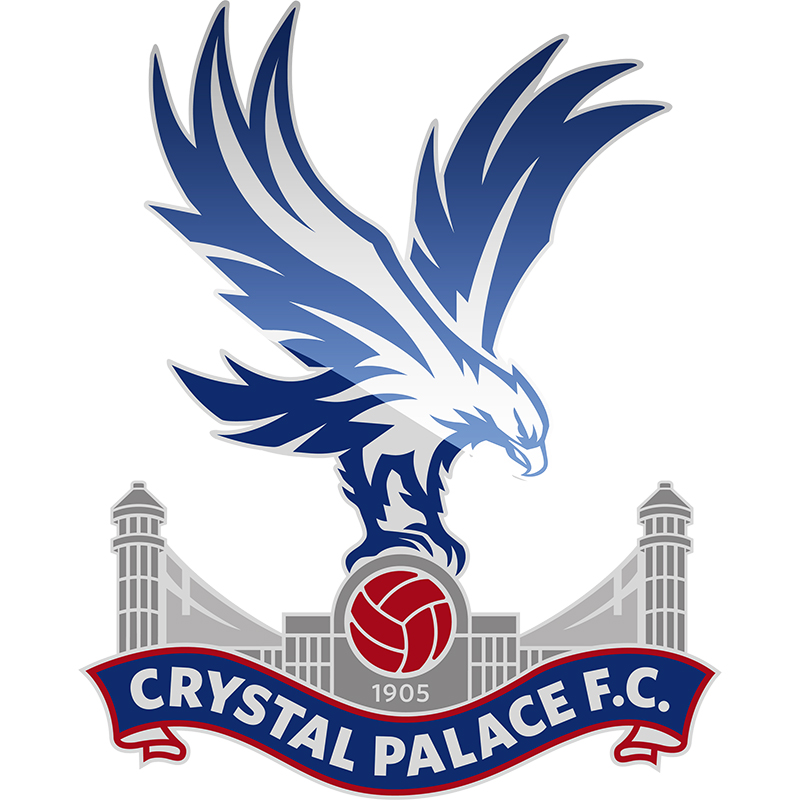 Crystal Palace FC Herren