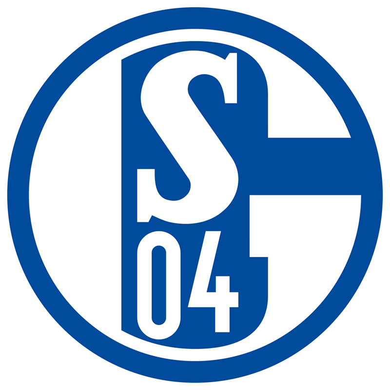 Schalke 04 Herren