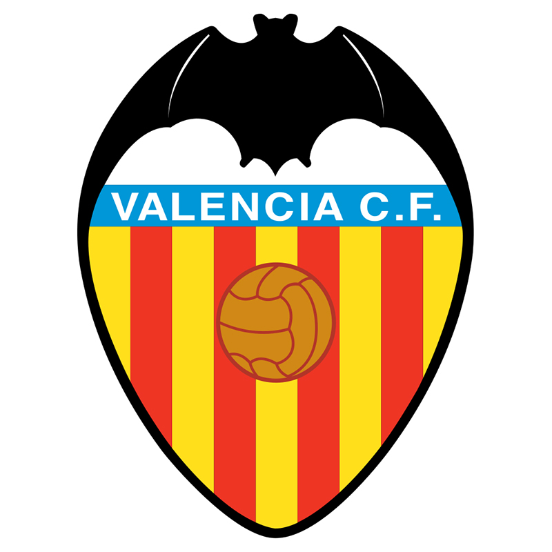 Valencia Herren