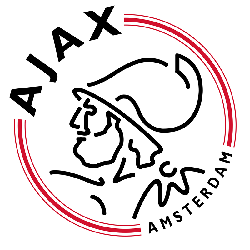 AFC Ajax Kinder