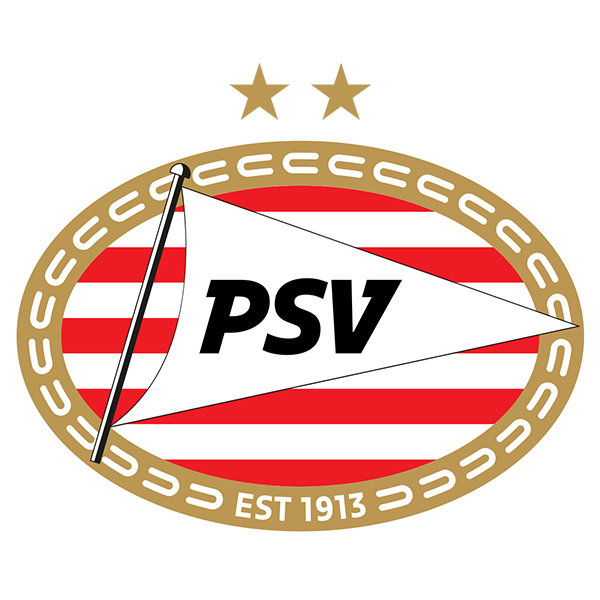 PSV Eindhoven Kinder