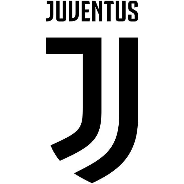 Juventus Kinder