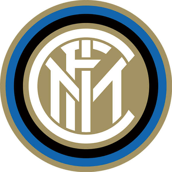 Inter Milan Kinder