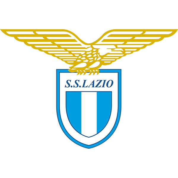 SS Lazio Herren