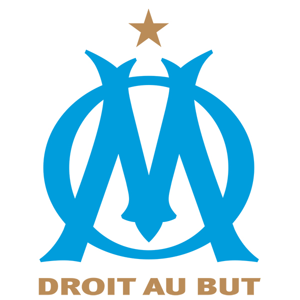 Olympique Marseille Herren