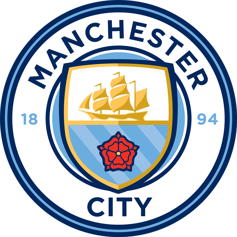 Manchester City Herren