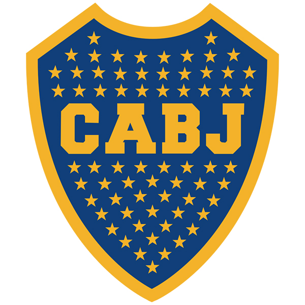Boca Juniors Kinder