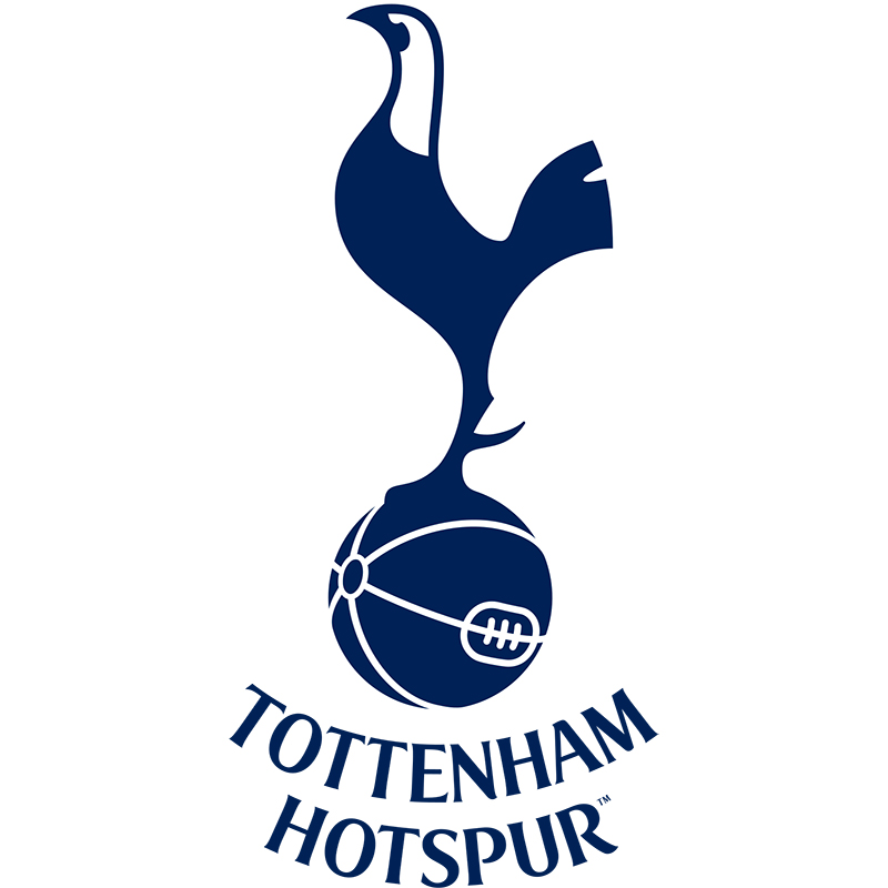 Tottenham Hotspur Herren