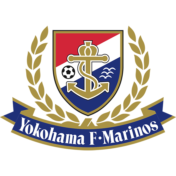 Yokohama F. Marinos Herren