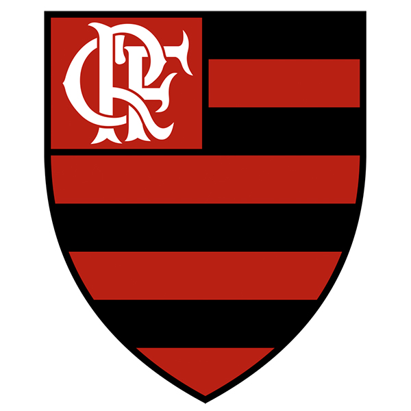 Flamengo Kinder