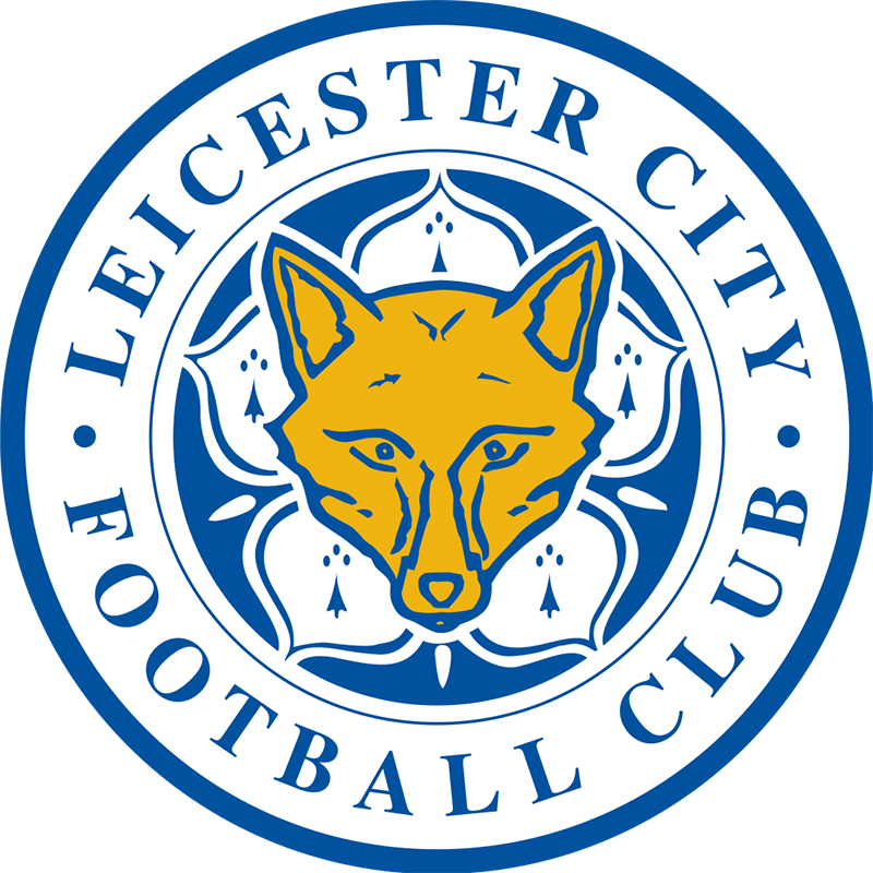 Leicester City Kinder