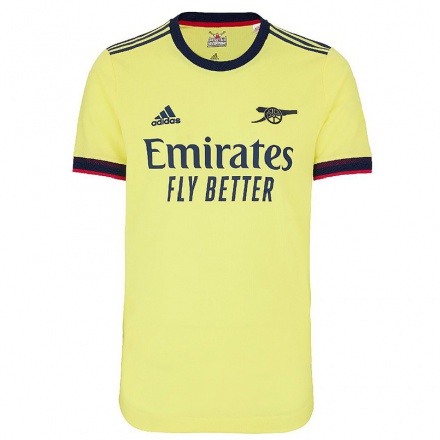 Herren Fußball Jennifer Beattie #5 Rot-weib Heimtrikot Trikot 2021/22 T-shirt